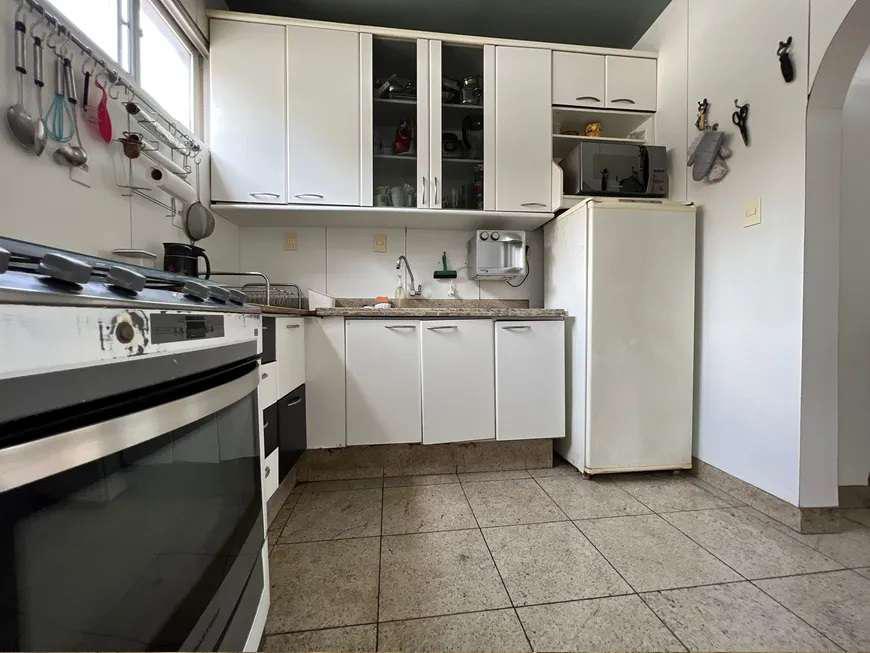 Cobertura, Anchieta, 4 Quartos, 2 Vagas, 2 Suítes