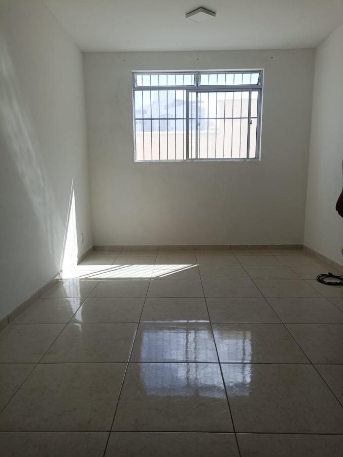 Apartamento, Europa, 2 Quartos, 1 Vaga