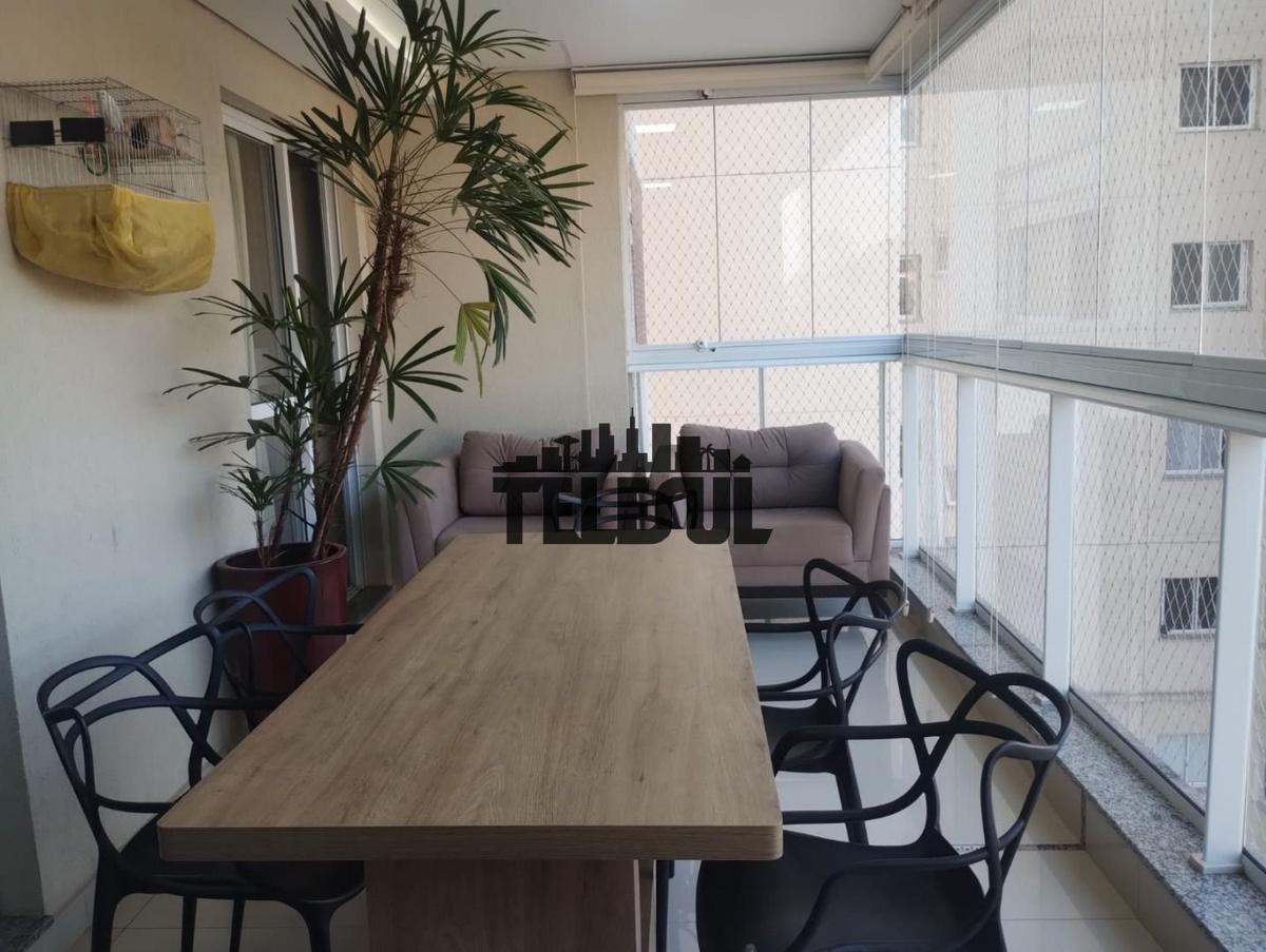 Apartamento, Vila Verde, 3 Quartos, 0 Vaga