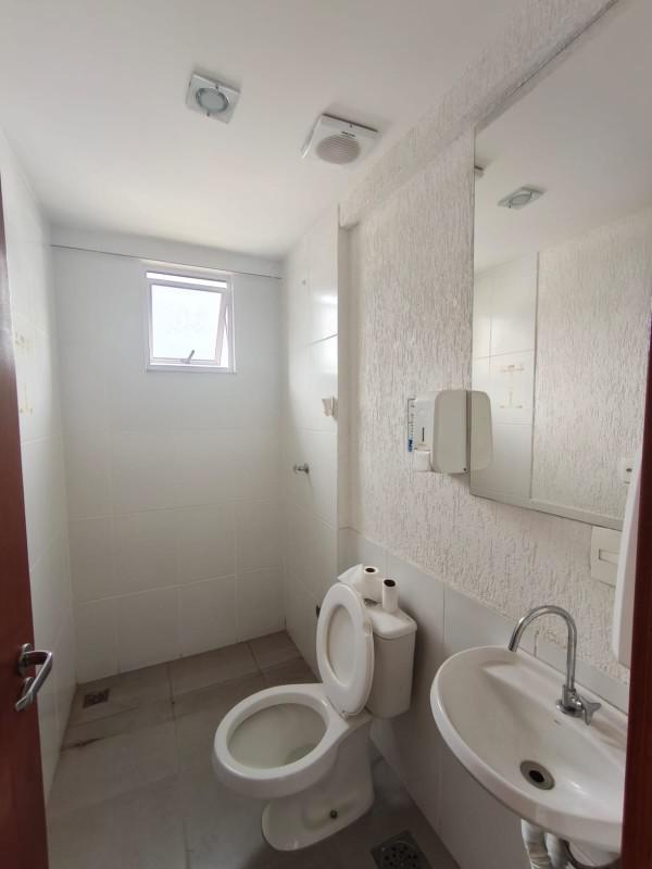 Sala, Ouro Preto, 0 Quarto, 2 Vagas