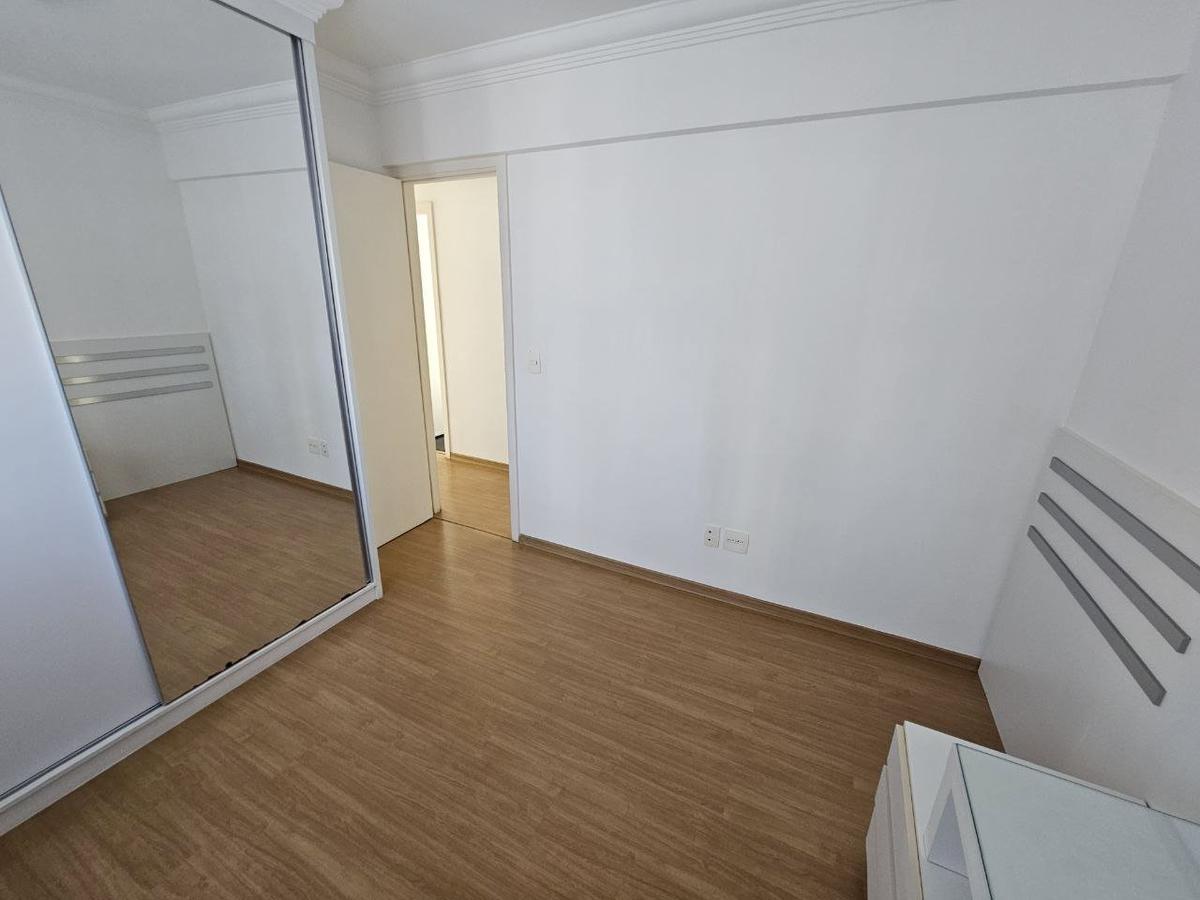 Apartamento, Sion, 3 Quartos, 2 Vagas, 1 Suíte