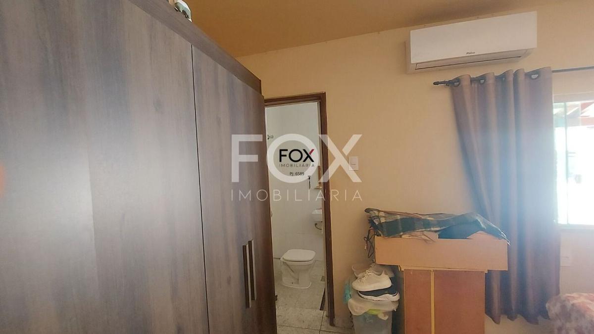 Casa, Jaraguá, 5 Quartos, 3 Vagas, 2 Suítes