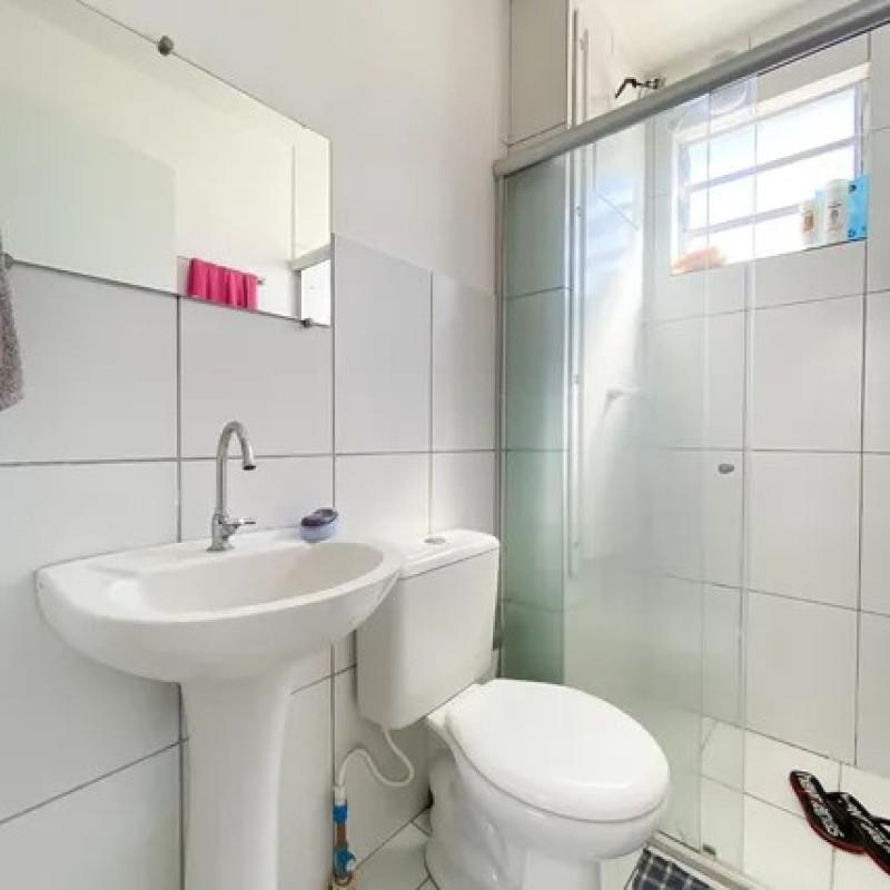 Apartamento, Califórnia, 2 Quartos, 1 Vaga
