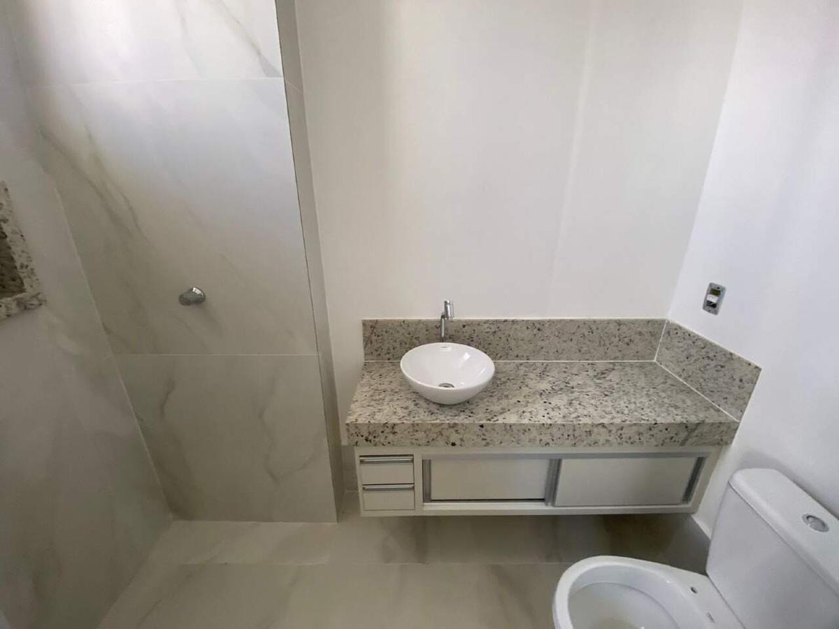 Apart Hotel, Estoril, 1 Quarto, 1 Vaga, 1 Suíte