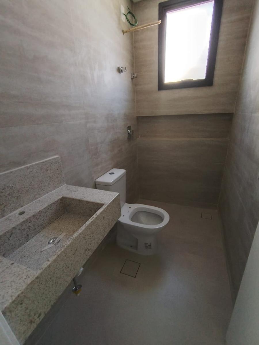 Cobertura, Itapoã, 3 Quartos, 2 Vagas, 2 Suítes