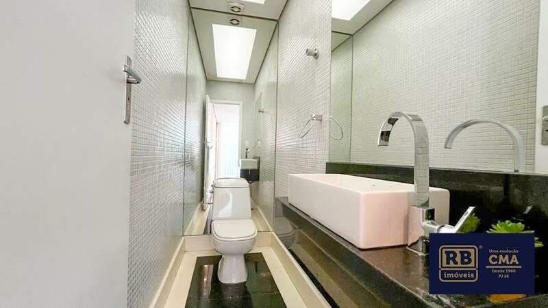 Casa, Anchieta, 4 Quartos, 3 Vagas, 2 Suítes