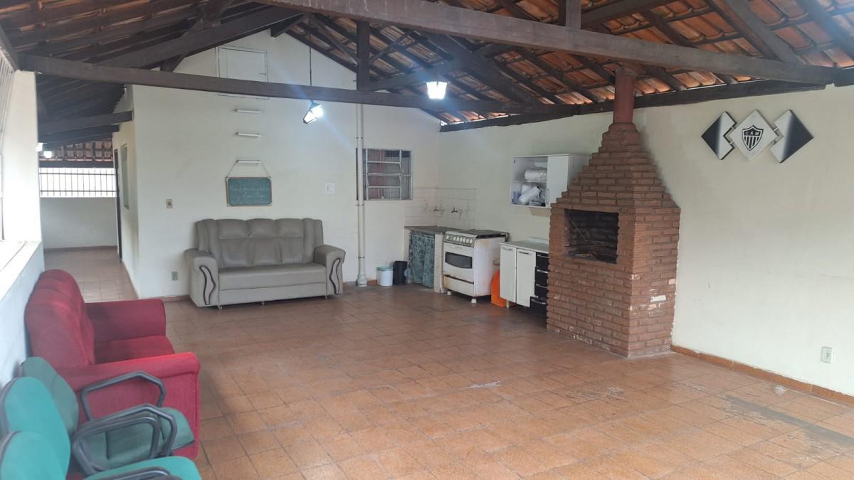 Casa, Palmeiras, 4 Quartos, 4 Vagas, 2 Suítes