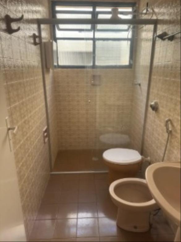 Apartamento, Barro Preto, 3 Quartos, 1 Vaga, 1 Suíte