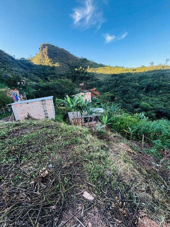 Lote, Alto do Cabral, 0 Quarto, 0 Vaga