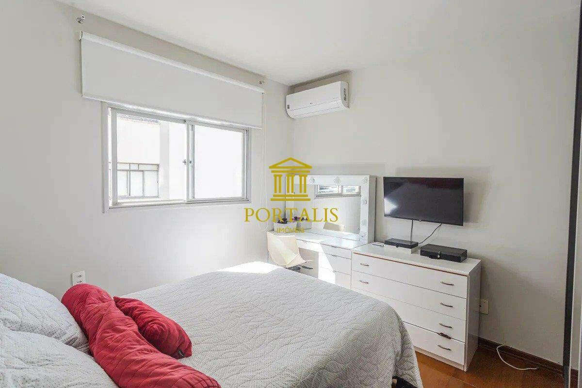 Apartamento, Sion, 2 Quartos, 1 Vaga