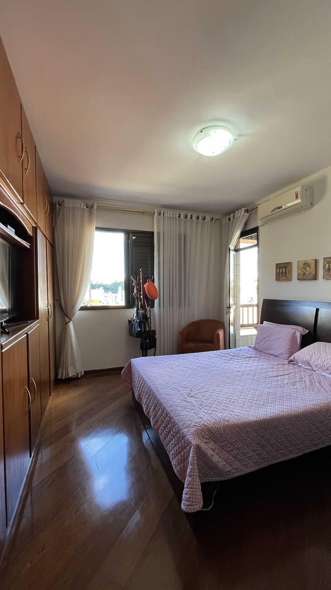 Apartamento, Ramos, 4 Quartos, 2 Vagas, 2 Suítes