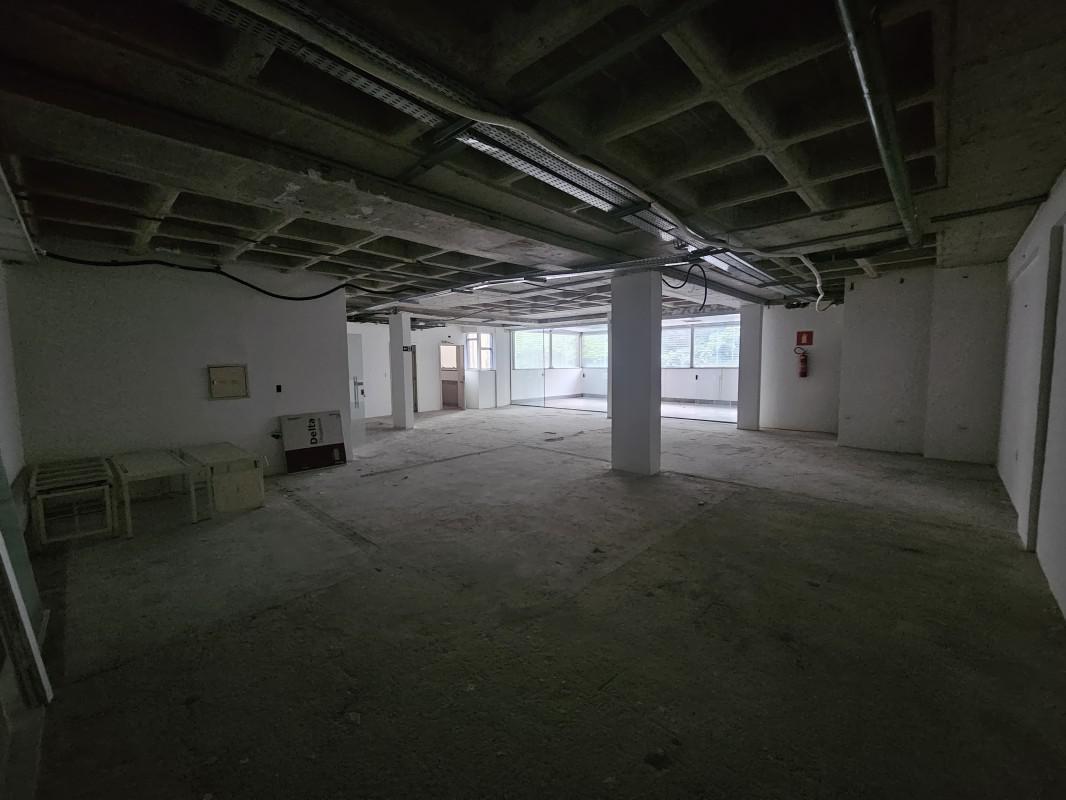 Andar, Savassi, 0 Quarto, 4 Vagas