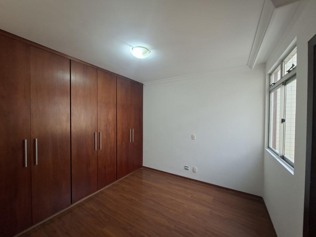 Cobertura, Calafate, 3 Quartos, 3 Vagas, 1 Suíte