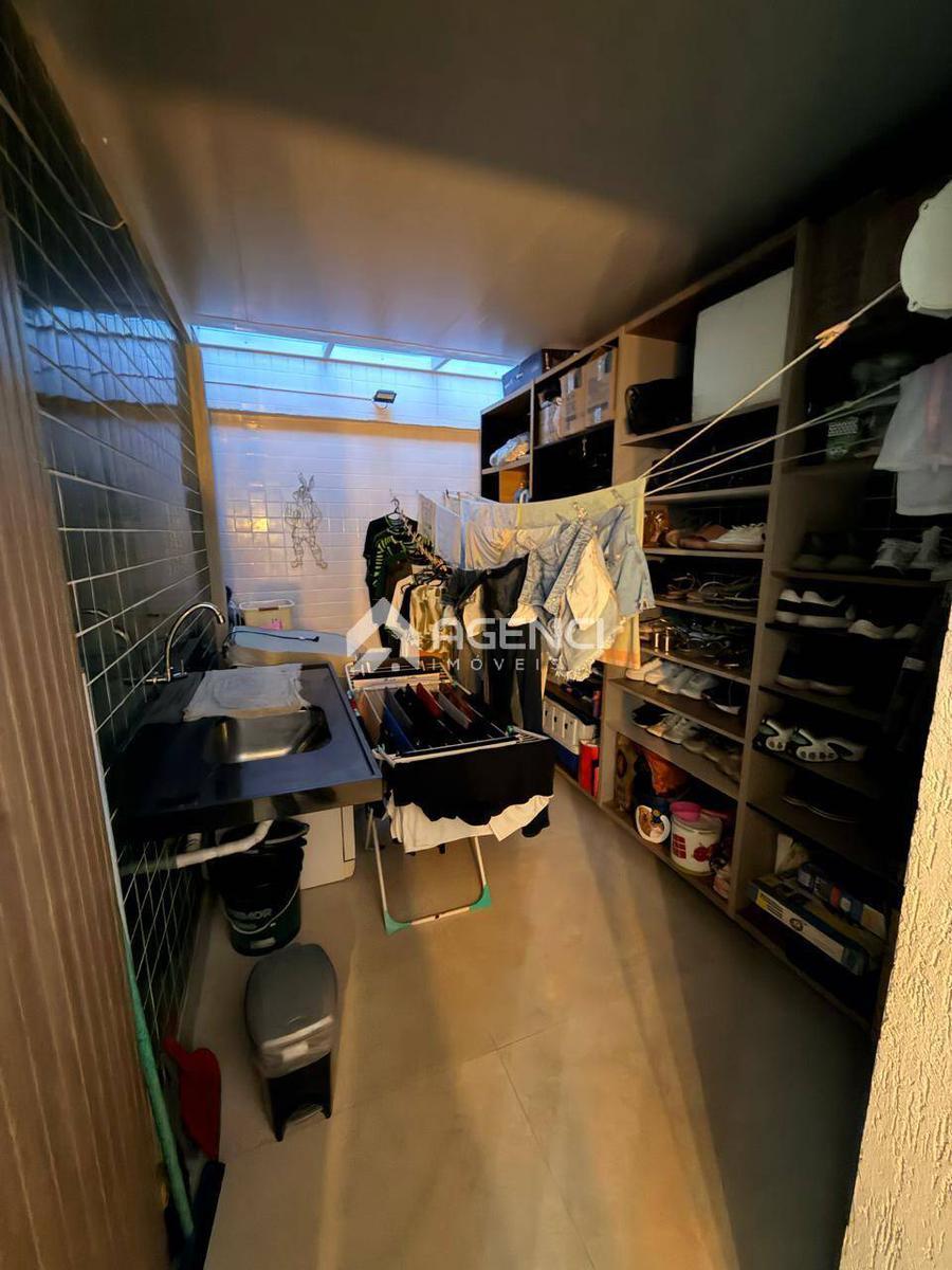 Apartamento, Inconfidência, 2 Quartos, 0 Vaga, 1 Suíte