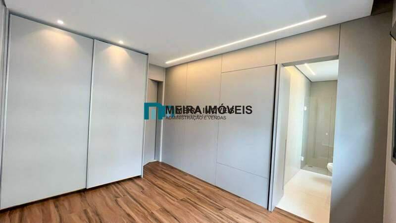 Apartamento, Funcionários, 2 Quartos, 2 Vagas, 1 Suíte