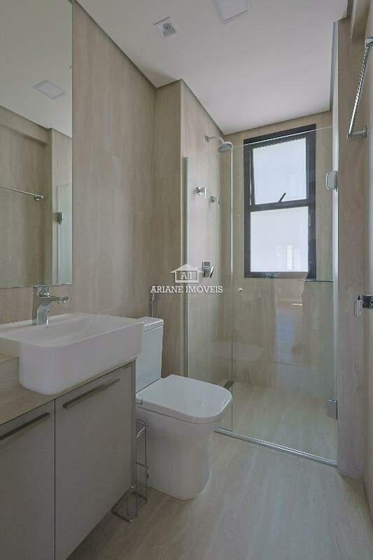 Apartamento, Cruzeiro, 4 Quartos, 3 Vagas, 2 Suítes