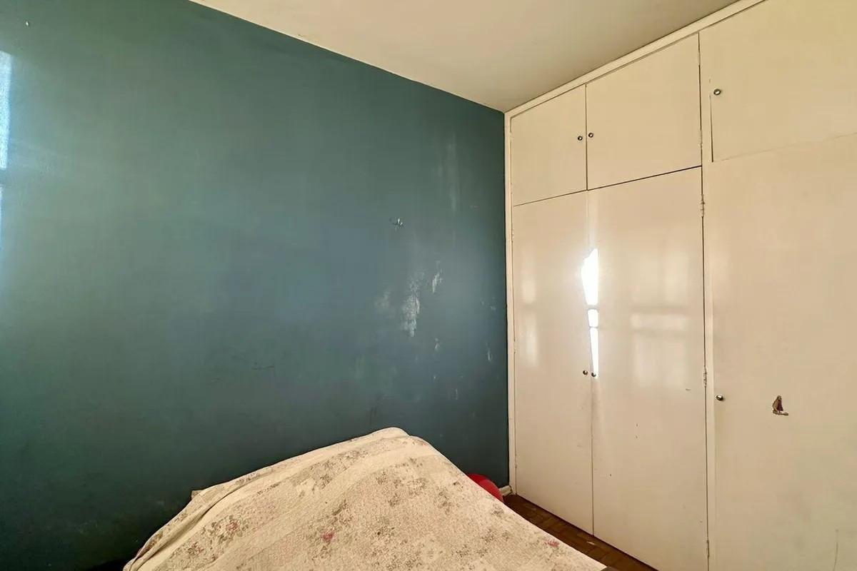 Apartamento, Anchieta, 3 Quartos, 1 Vaga
