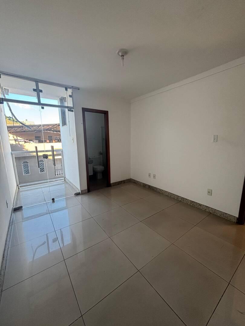 Apartamento, Giovanini, 3 Quartos, 2 Vagas, 1 Suíte