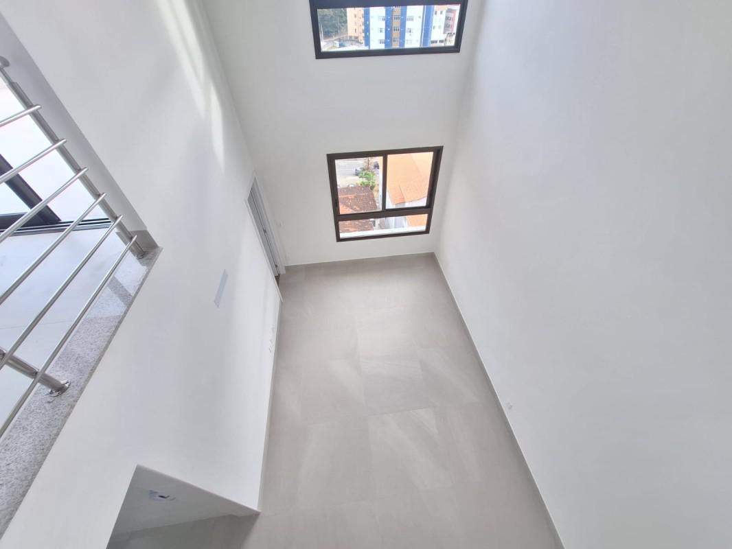 Apartamento, Cidade Nova, 3 Quartos, 2 Vagas, 1 Suíte