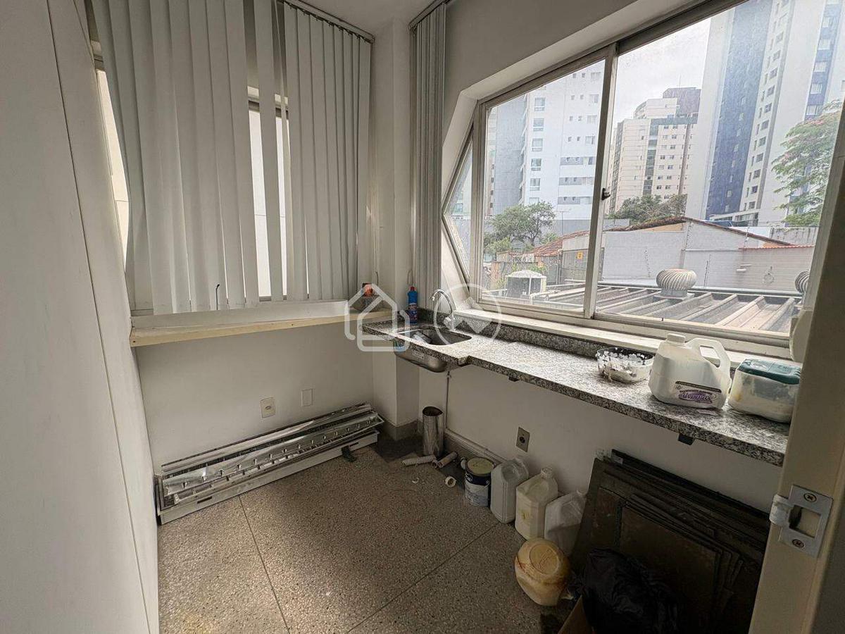 Sala, Lourdes, 1 Vaga