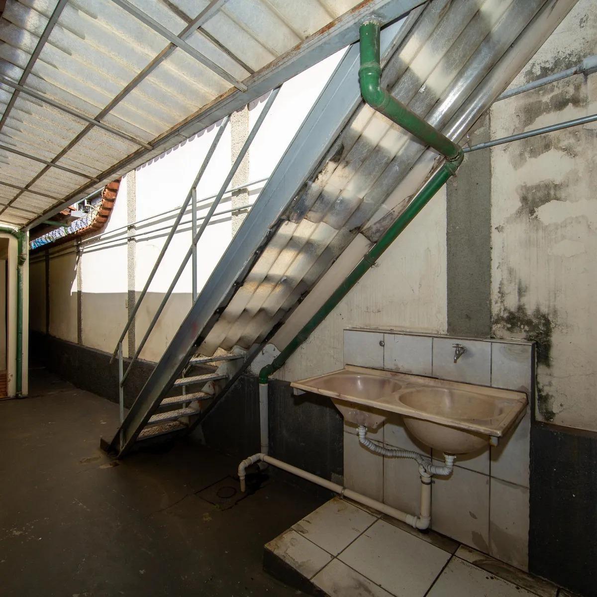 Casa, Betânia, 3 Quartos, 3 Vagas, 1 Suíte