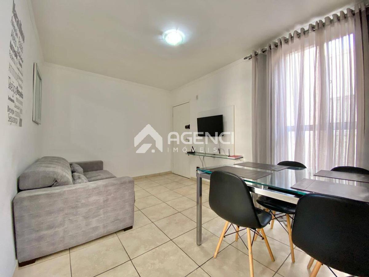 Apartamento, Camargos, 2 Quartos, 0 Vaga, 0 Suíte