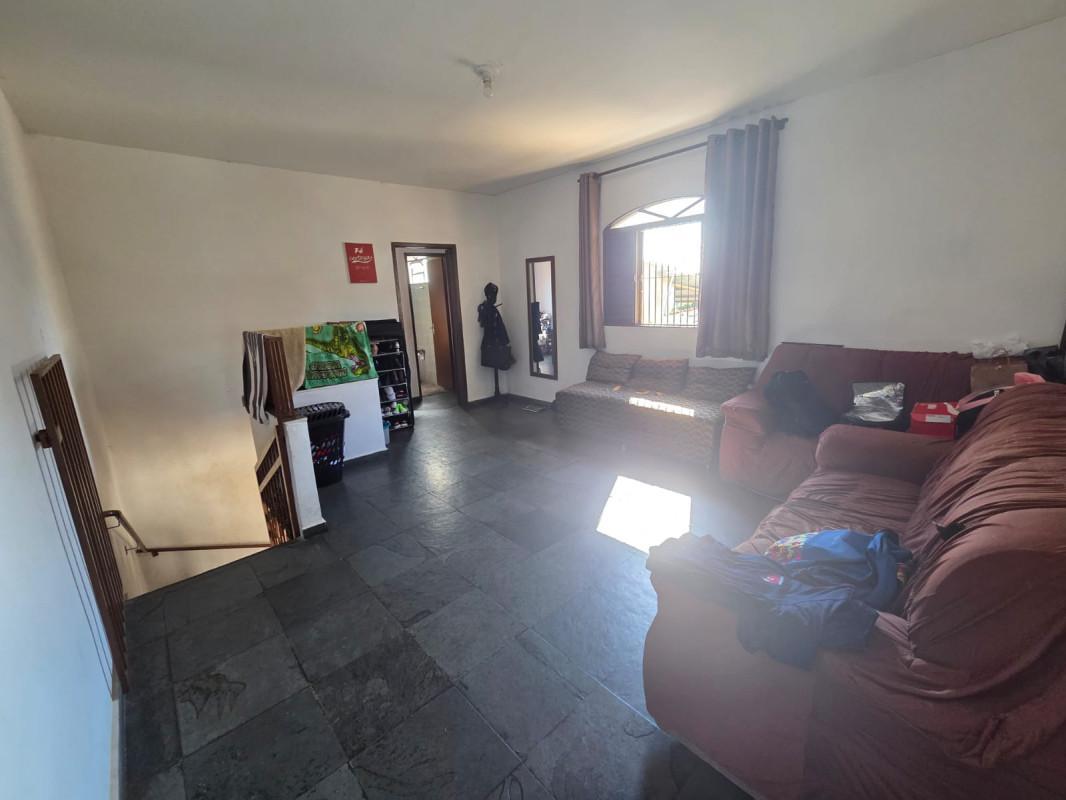 Casa, Glória, 4 Quartos, 1 Vaga, 1 Suíte