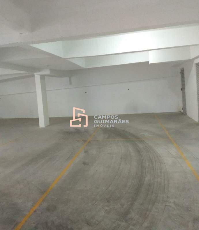 Apartamento, Barreiro, 3 Quartos, 2 Vagas, 1 Suíte