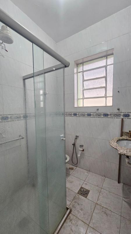 Casa, Esplanada, 2 Quartos, 5 Vagas