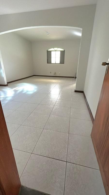 Casa, São Benedito, 4 Quartos, 4 Vagas