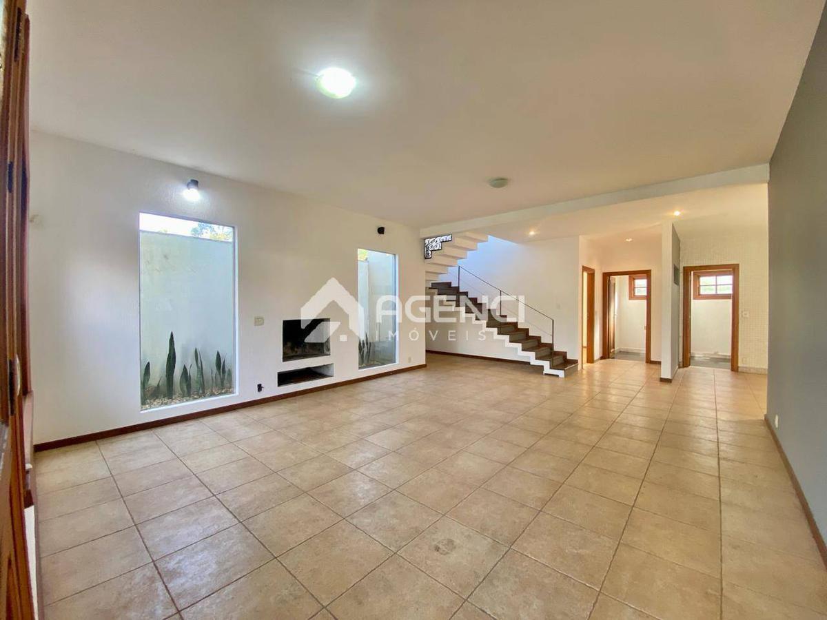 Casa, Vale do Sol, 3 Quartos, 0 Vaga, 2 Suítes