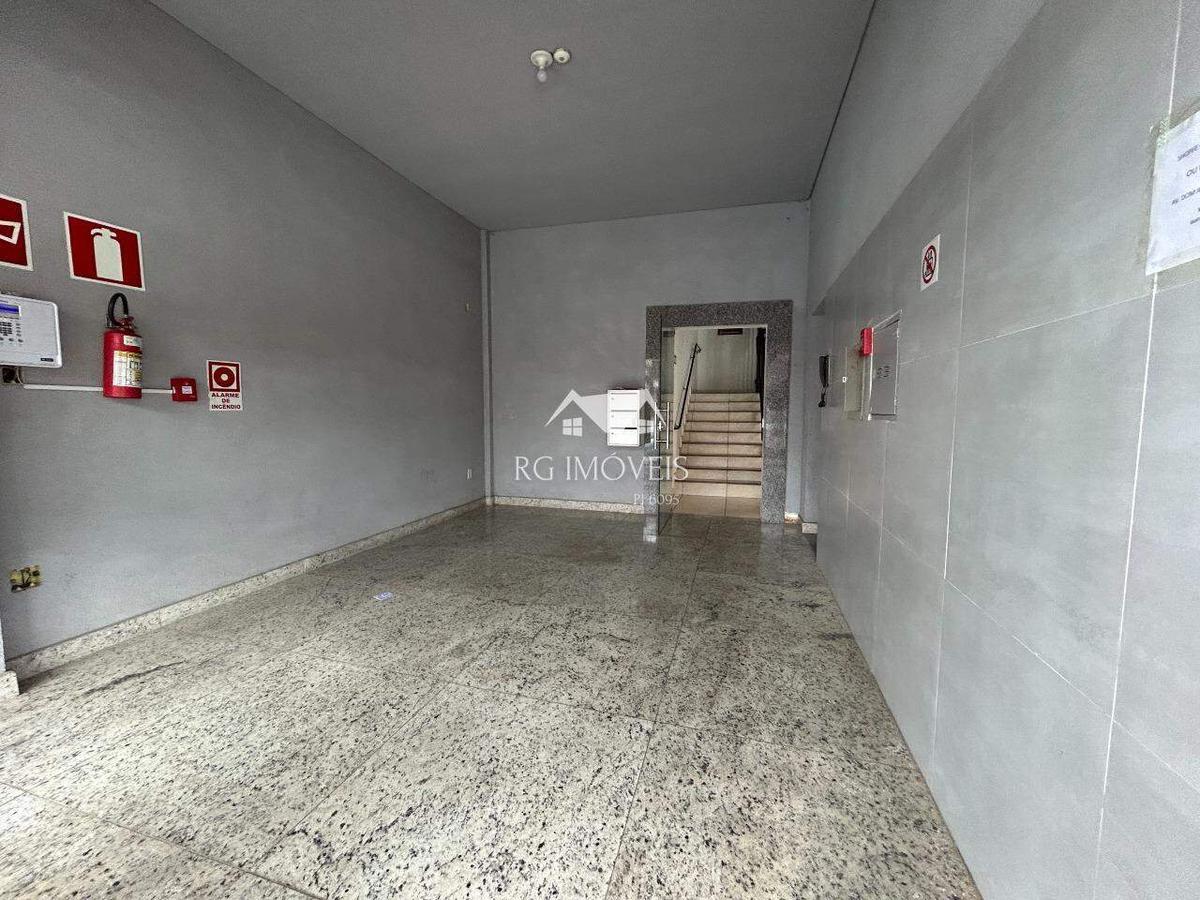 Andar, Palmeiras, 0 Quarto, 0 Vaga