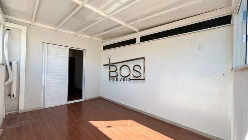 Apartamento, Sagrada Família, 1 Quarto, 1 Vaga