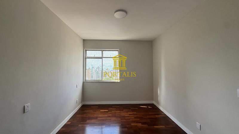 Apartamento, Savassi, 3 Quartos, 1 Vaga, 1 Suíte