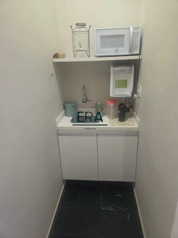 Sala, Lourdes, 0 Quarto, 0 Vaga