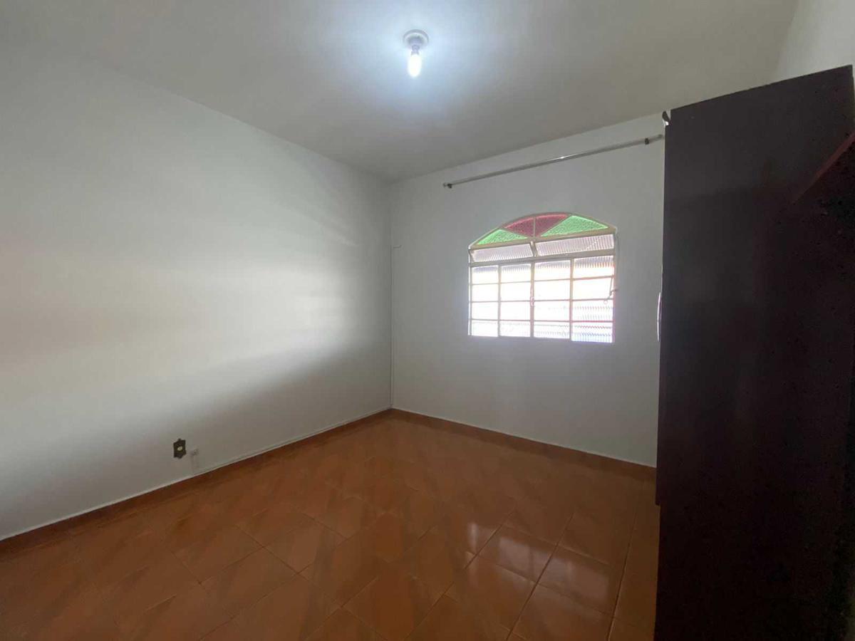 Prédio, Industrial, 0 Quarto, 0 Vaga