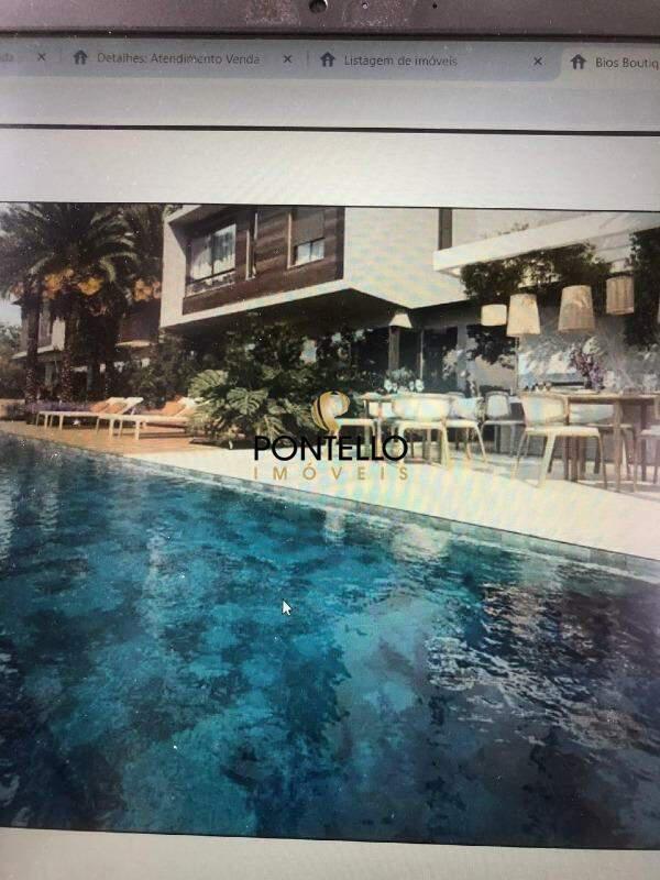 Cobertura, Boa Viagem, 5 Quartos, 2 Vagas