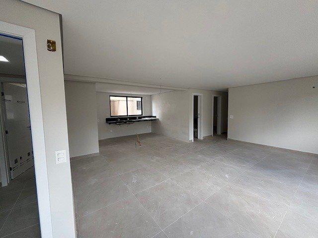 Apartamento, Cruzeiro, 3 Quartos, 2 Vagas, 3 Suítes