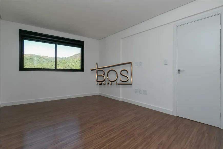 Apartamento, Serra, 4 Quartos, 3 Vagas, 3 Suítes