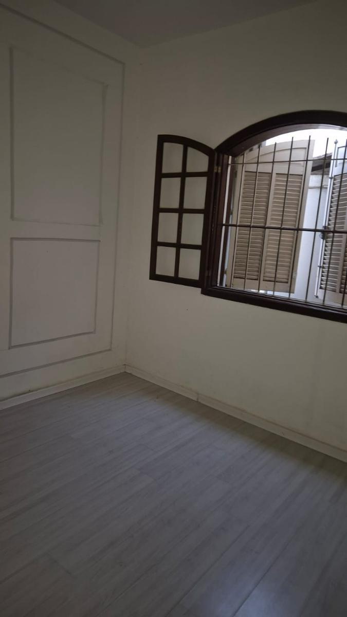 Andar, Padre Eustáquio, 0 Quarto, 0 Vaga