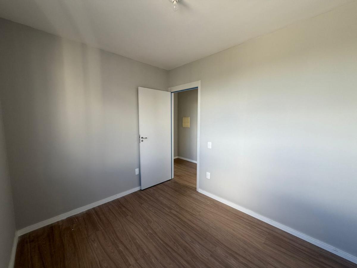 Apartamento, Centro, 2 Quartos, 1 Vaga