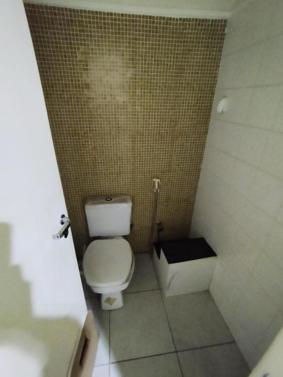 Sala, Centro, 1 Quarto, 0 Vaga