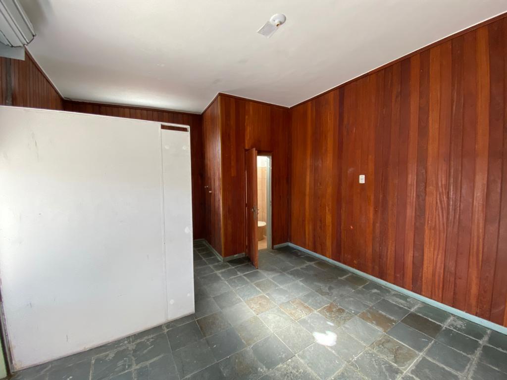 Casa, Alípio de Melo, 2 Quartos, 0 Vaga