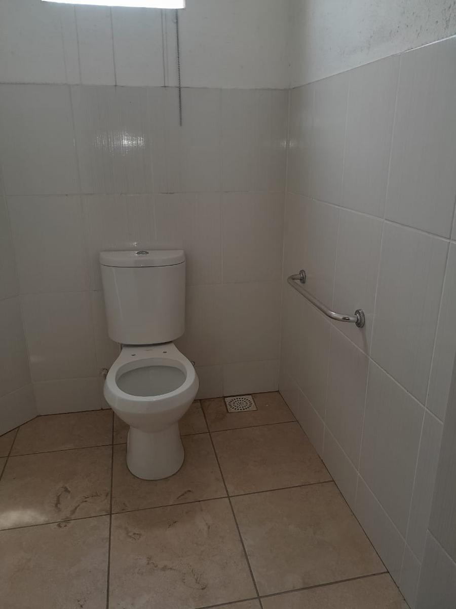 Sala, Ipiranga, 1 Quarto, 0 Vaga