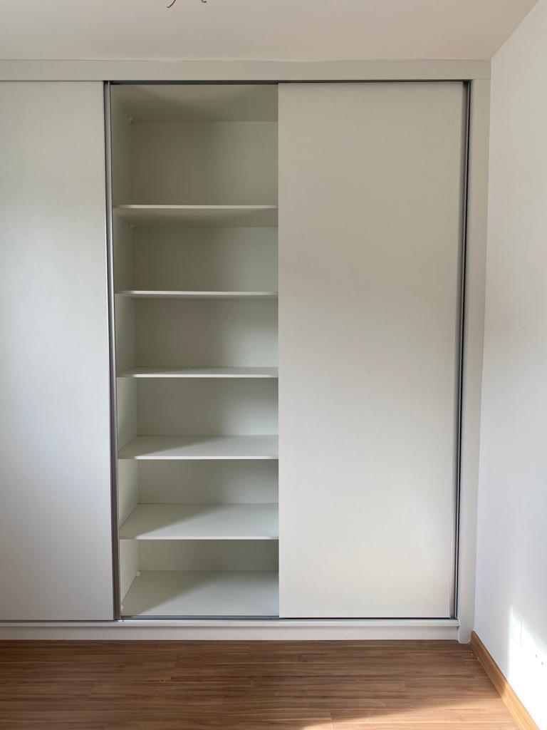 Apartamento, Palmares, 4 Quartos, 3 Vagas, 1 Suíte