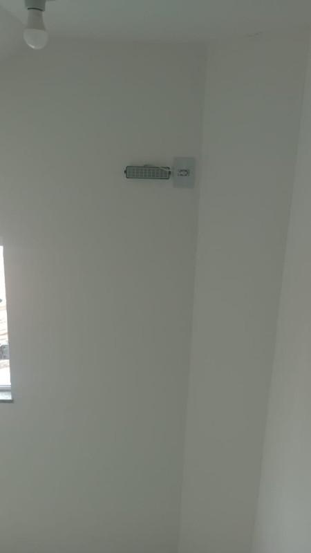 Apartamento, Copacabana, 3 Quartos, 2 Vagas, 1 Suíte