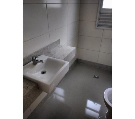 Apartamento, Castelo, 3 Quartos, 2 Vagas, 1 Suíte