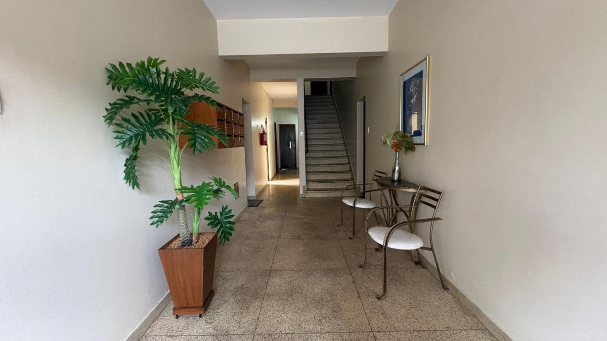 Apartamento, Calafate, 3 Quartos, 1 Vaga