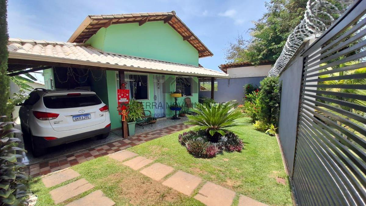 Casa, Vale Verde Ville, 3 Quartos