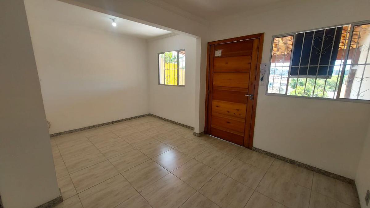 Casa, Ribeiro de Abreu, 3 Quartos, 5 Vagas